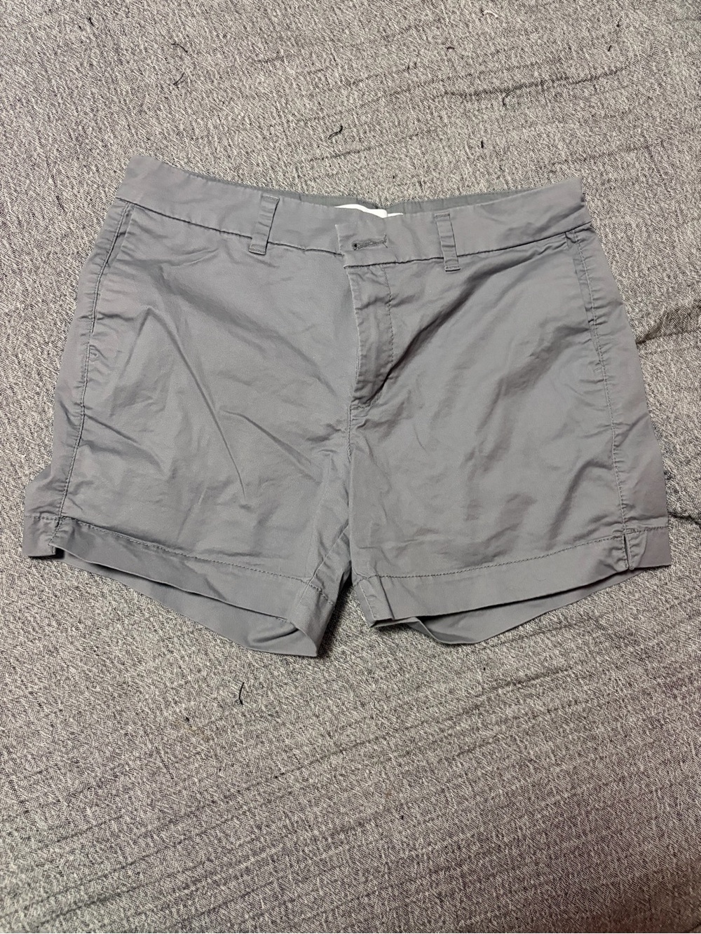 Old Navy Women’s Shorts